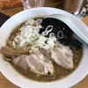 ラーメンショップ 下田青葉店