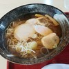 ウエル蟹 - 料理写真: