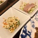 中国名菜 陳麻婆豆腐 - 