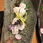 Japanese Dining ゑびすダイニング - 