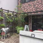 焼肉Garden MISAWA - 