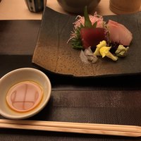 水たき玄海 本店 - 