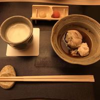 水たき玄海 本店 - 