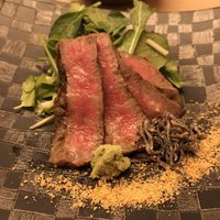 水たき玄海 本店 - 