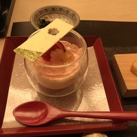 水たき玄海 本店 - 