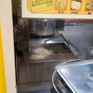 ゴーゴーカレー_2