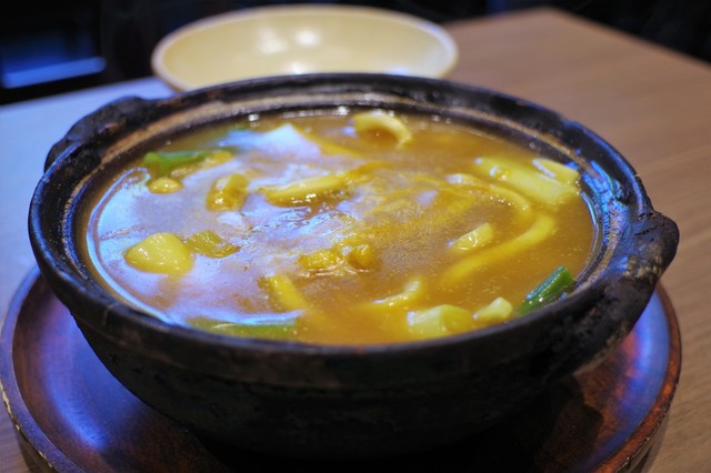 Yamamoto Ya Sohonke Kanashachi Yokocho Ten