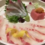 和食ダイニング 橘川 - 