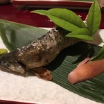 和食ダイニング 橘川 - 