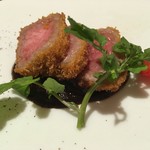 和食ダイニング 橘川 - 