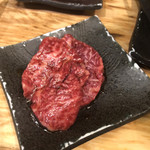 Tachigui Yakiniku Jiroumaru - 