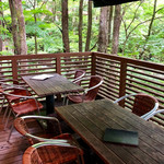 Sekirei Bashi Kawakami An