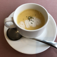 厳選洋食さくらい - 