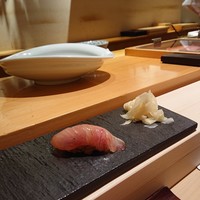匠 進吾 - 