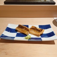 匠 進吾 - 