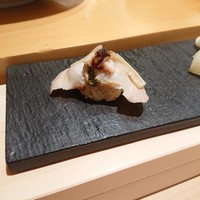 匠 進吾 - 