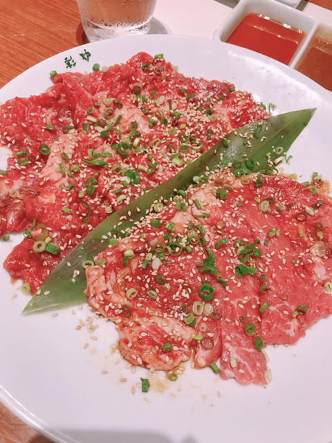 焼肉館彩炉 上熊本店 段山町 焼肉 食べログ 焼肉館彩炉 上熊本店 段山町 焼肉 食べログ