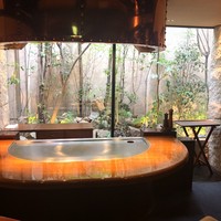 ステーキ懐石都 春日 - 