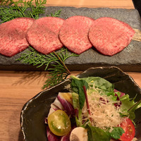 最飛びヒレ家 馬喰一代 名古屋EAST - 