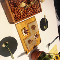 Convivio - 