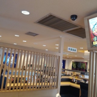 青葉台駅でおすすめの美味しい回転寿司をご紹介 食べログ 青葉台駅でおすすめの美味しい回転寿司をご紹介 食べログ