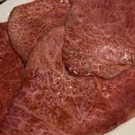 焼肉 ジャンボ 篠崎本店 - 