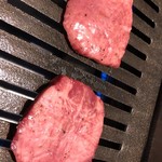 焼肉 ジャンボ - 