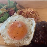 Hona Cafe Itoshima Beach Resort - 