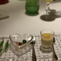 レストラン・パッション - 