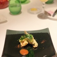 レストラン・パッション - 