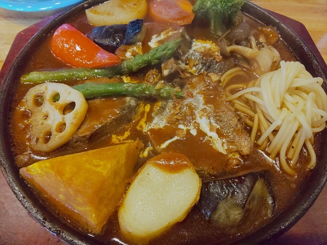 Cafe Restaurant ひまわり ヒマワリ 青葉 カフェ 食べログ