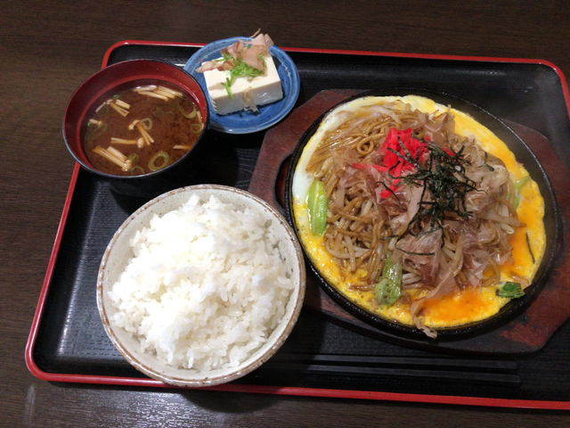 どんぐり岡崎 岡崎 定食 食堂 食べログ どんぐり岡崎 岡崎 定食 食堂 食べログ