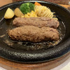 GRILL ALABELL 横浜本店