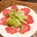 Steak&Wine 山村牛兵衛 - 