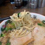 麺や 太華 - 