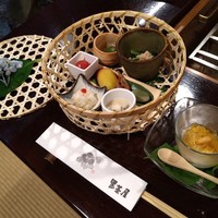 黒茶屋 - 