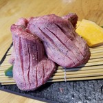 Yakiniku Jin - 