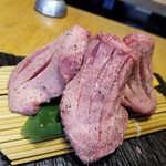 焼肉JIN - 