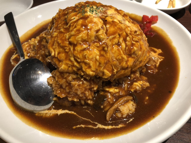 ベビーフェイスプラネッツ 霧島店 Baby Face Planets 隼人 洋食 食べログ ベビーフェイスプラネッツ 霧島店 Baby Face Planets 隼人 洋食 食べログ