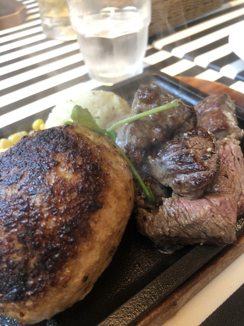閉店 熟成牛ステーキ専門店 ゴッチーズビーフ 吉祥寺店 Gottie S Beef 吉祥寺 ステーキ 食べログ 閉店 熟成牛ステーキ専門店 ゴッチーズビーフ 吉祥寺店 Gottie S Beef 吉祥寺 ステーキ 食べログ