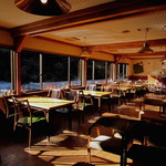 あしたの森 - 爽やかな朝☆