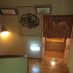 あしたの森 - 貸切家族風呂（温泉）2つ。