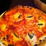 CONA - マルゲリータ