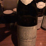 ラ ニュイ ブランシュ - 