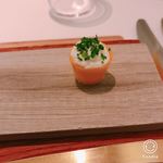 ラ クレリエール - 