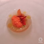 ラ クレリエール - 