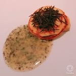 ラ クレリエール - 