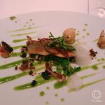 ラ クレリエール - 