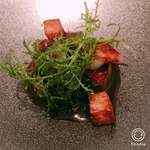 ラ クレリエール - 