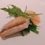 ラ クレリエール - 